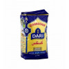 Couscous 
